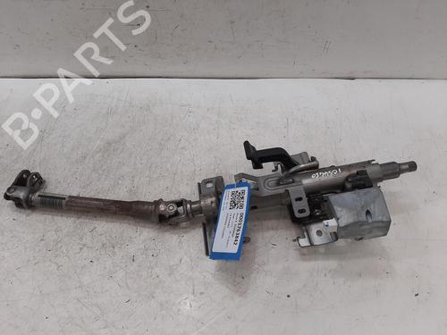 Used Steering column Steering column 37066952 37066952