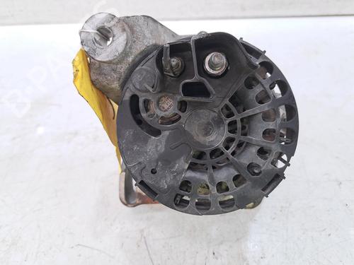 Alternator FORD KA (RU8) 1.2 | BP33124842M7  - Image 5