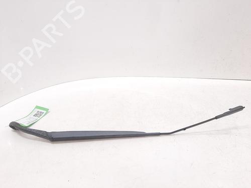 Andre NISSAN QASHQAI I (J10, NJ10) 1.5 dCi (110 hp) 32027442