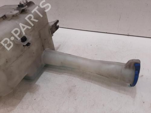 Windscreen washer tank KIA CEE'D Hatchback (ED) 1.4 | BP30360346C113