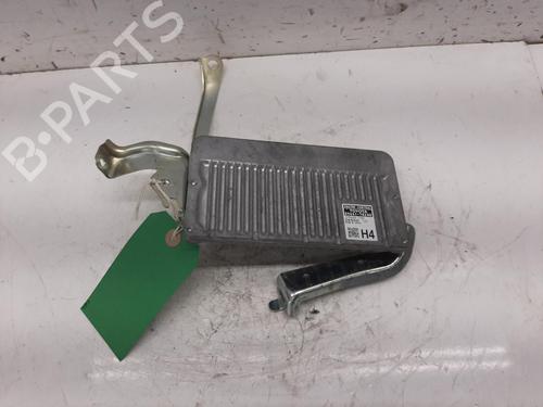 Control unit LEXUS NX (_Z1_) 300h AWD (AYZ15_) | BP26744241M11 