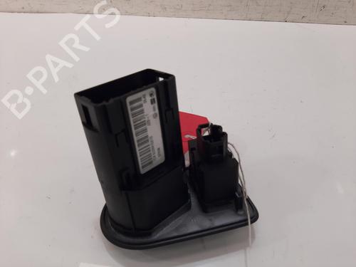 Headlight switch SEAT IBIZA IV (6J5, 6P1) 1.2 | BP33647723I24 - Image 6