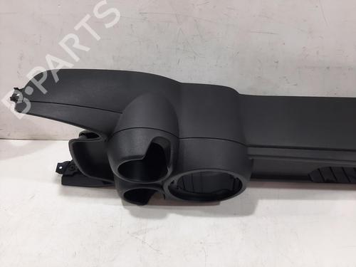 Middle console MINI MINI (F56) Cooper D | BP29922585I22