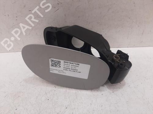 Used Fuel flap LAND ROVER RANGE ROVER EVOQUE (L551) 2.0 D200 MHEV 4x4 (204 hp) 32757071