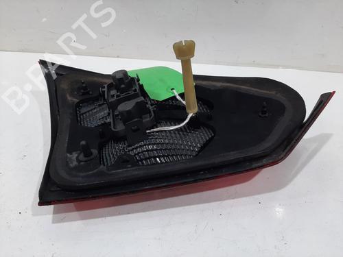 Right tailgate light FORD GRAND C-MAX (DXA/CB7, DXA/CEU) 1.6 TDCi | BP36855508C80  - Image 5