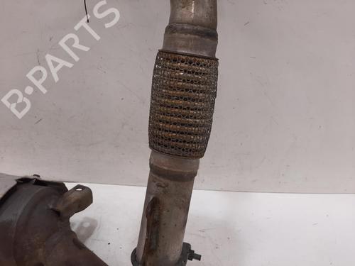 Catalyst FORD B-MAX (JK) 1.0 EcoBoost | BP32409200M10