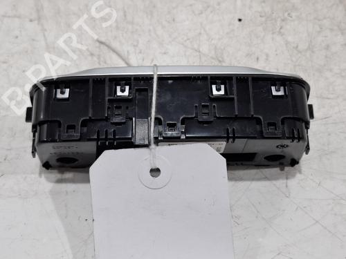 Climate control BMW 3 Touring (G21, G81) 330 e Plug-in-Hybrid | BP38912795I5 - Image 5