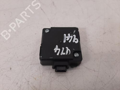 Used Control unit Control unit 26856454 26856454