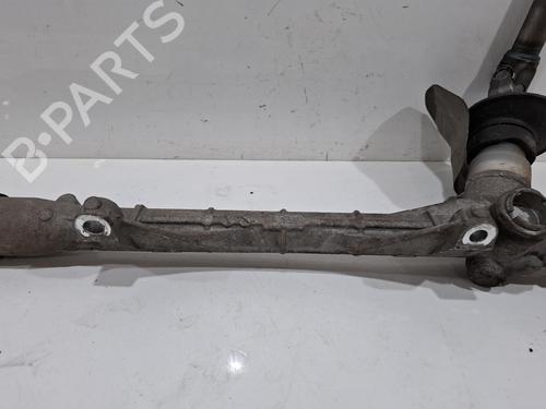 Steering rack MITSUBISHI ASX (GA_W_) 1.6 MIVEC (GA1W) | BP39118738M22  - Image 6