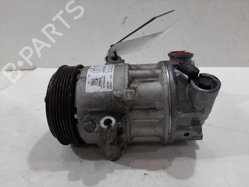 Used AC compressor FIAT 500X (334_) 1.0 (334.AXN1B) (120 hp) 29524451