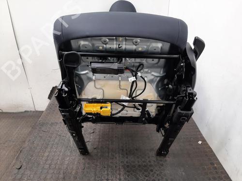 Left front seat MINI MINI (F66, F65) Cooper C (F65) | BP37272302C15 - Image 6
