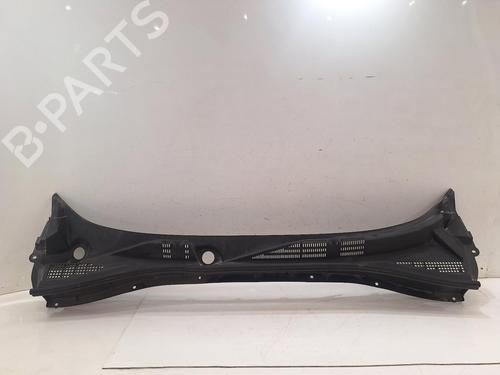 Used Scuttle panel MG MG GS 1.5 (166 hp) 27501997