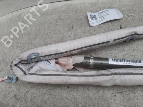 Other LAND ROVER RANGE ROVER IV (L405) 4.4 SDV8 4x4 | BP26752215O1 
