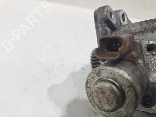 Injection pump FORD USA EDGE 2.0 TDCi AWD | BP31812059M78