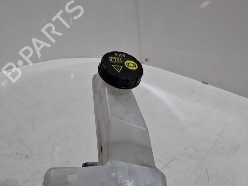 Servo brake JEEP AVENGER (J2) 1.2 GSE T3 | BP39176638M42  - Image 5