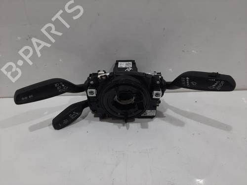 Used Switch Switch 36855431 36855431