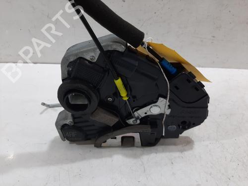 Other TOYOTA GT 86 Coupe (ZN6_) 2.0 (ZN6AC_, ZN6BC_, ZN6K) | BP30829681O1