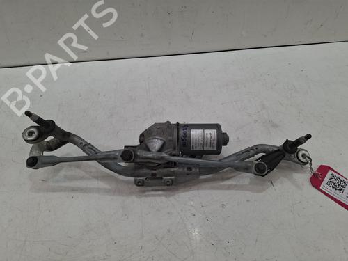 Wischermotor vorne für Wischermotor vorne 38338834 38338834