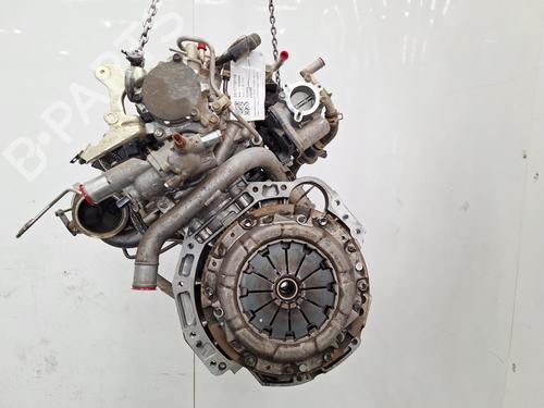 Engine SUZUKI VITARA (LY) 1.4 Hybrid (Mild Hybrid) AllGrip (APK414) | BP35985473M1 - Image 5