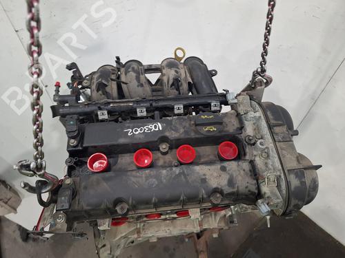 Engine FORD ECOSPORT 1.5 Ti | BP39743692M1 - Image 6