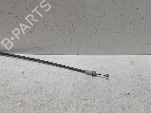 Other NISSAN NOTE (E11, NE11) 1.4 | BP32325202O1 - Image 3