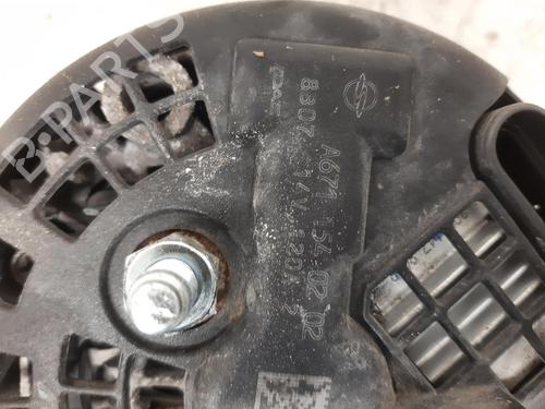 Alternator SSANGYONG KORANDO (CK) 2.2 Xdi 4WD | BP26749403M7 - Image 5