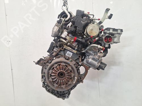 Engine FIAT 500L (351_, 352_) 1.3 D Multijet (199LXY1A, 199LXY11) | BP37400464M1 - Image 4