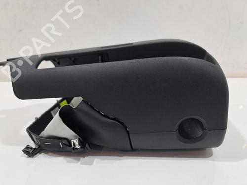 Other JAGUAR I-PACE (X590) EV400 AWD | BP29112466O1