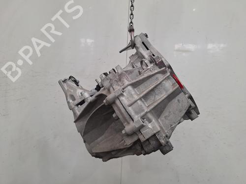 Gearbox HYUNDAI KONA (SX2) GDi Hybrid | BP40454501M3 - Image 6