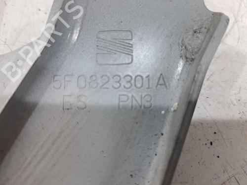 Other SEAT LEON (5F1) 1.8 TSI | BP30285888O1 - Image 2