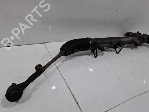 Steering rack BMW X1 (E84) xDrive 20 d | BP39142937M22 - Image 6