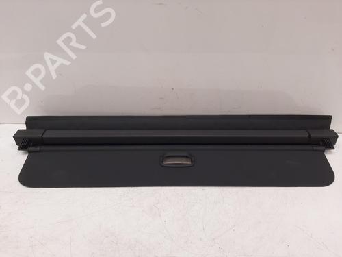 Rear parcel shelf FORD KUGA II (DM2) 2.0 TDCi | BP36594223C85 - Image 6