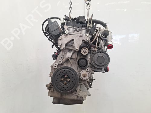 Moteur Moteur 37718138 37718138