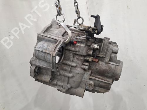 Gearbox AUDI A3 Sportback (8VA, 8VF) 1.4 TSI | BP29809473M3 