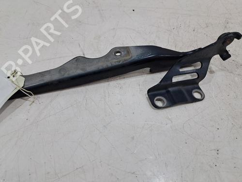 Other MAZDA CX-5 (KE, GH) 2.2 D AWD (KE102) | BP30179603O1