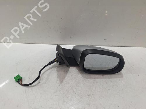Used Right mirror Right mirror 38472019 38472019