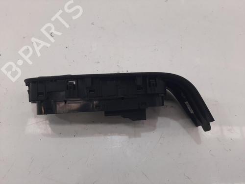 Switch MG MG HS (AS23) 1.5 EHS Hybrid (CSA6463) | BP36403472I30 - Image 4