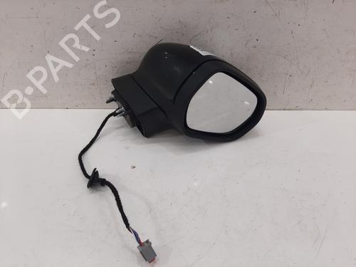 right-mirror-ford-fiesta-vii-hj-hf-2017-33721065 main image