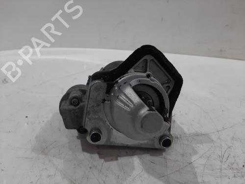 Startmotor NISSAN MICRA IV (K13K, K13KK) 1.2 | BP29883194M8