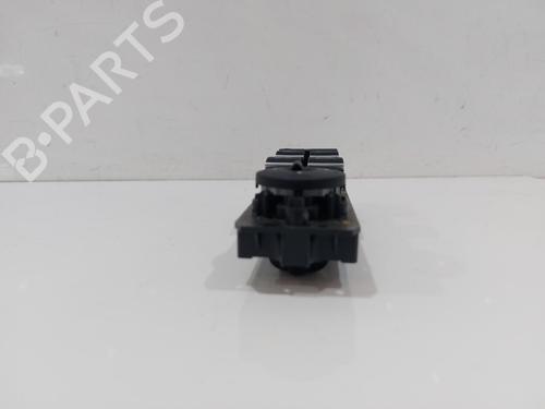 Switch FORD B-MAX (JK) 1.0 EcoBoost | BP27325900I30 