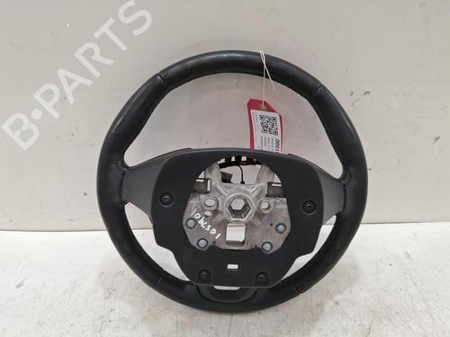 Steering wheel FORD GALAXY III (CK) 2.0 TDCi | BP38288996C49 - Image 6