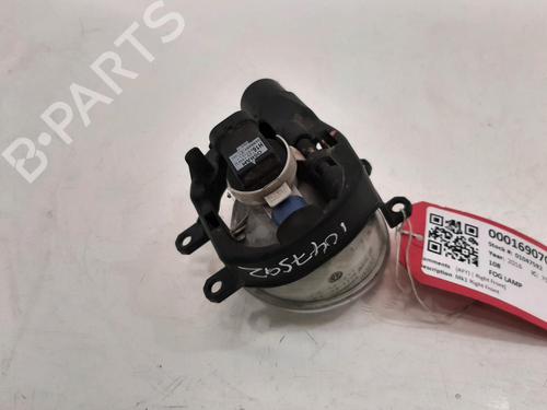 Other PEUGEOT 108 1.2 | BP34233323O1  - Image 6