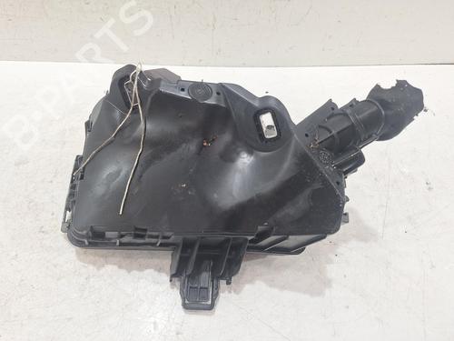 Fuse box CUPRA FORMENTOR (KM7, KMP) 2.0 TSI 4Drive | BP32324755E1 - Image 6