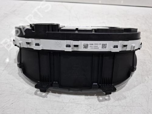 Instrument cluster KIA PICANTO III (JA) 1.0 T-GDi | BP40267640C47 - Image 3
