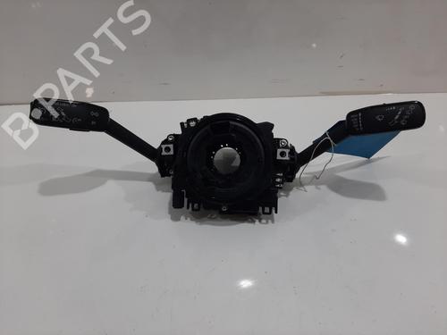 Used Switch Switch SKODA OCTAVIA III Combi (5E5, 5E6) 2.0 TDI 4x4 (150 hp) 36087407 36087407