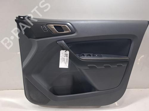 Forreste højre beklædning FORD RANGER (TKE) 3.2 TDCi 4x4 | BP38525575C59 - Image 3