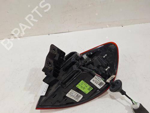 Left taillight KIA CEED (CD) 1.5 T-GDI | BP38486876C34 - Image 5