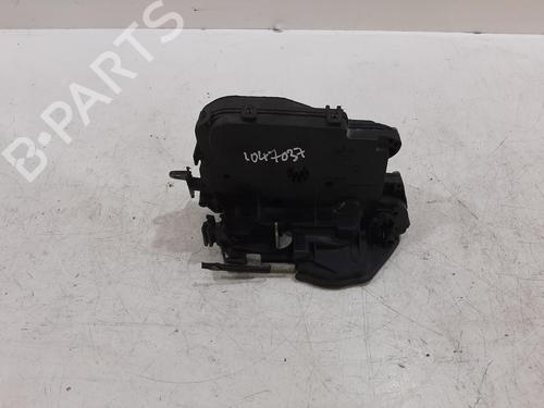 Used Other Other BMW 3 (E90) 318 i (143 hp) 34233252 34233252