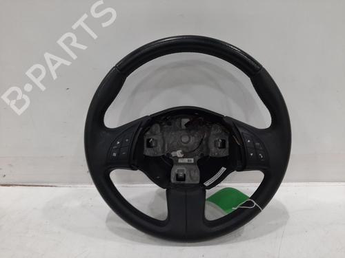 Rat FIAT 500 (312_) 0.9 (312AXG1A, 312.AXG11) | BP26764315C49 - Image 1