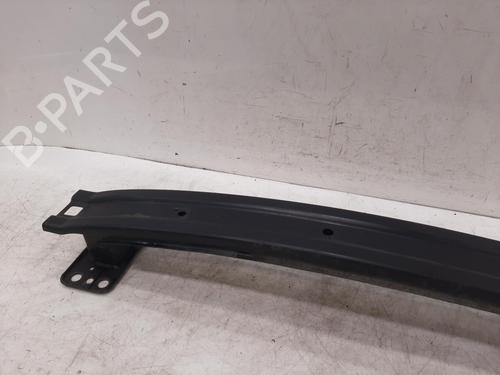Other FORD KA (RU8) 1.2 | BP37491309O1 - Image 3